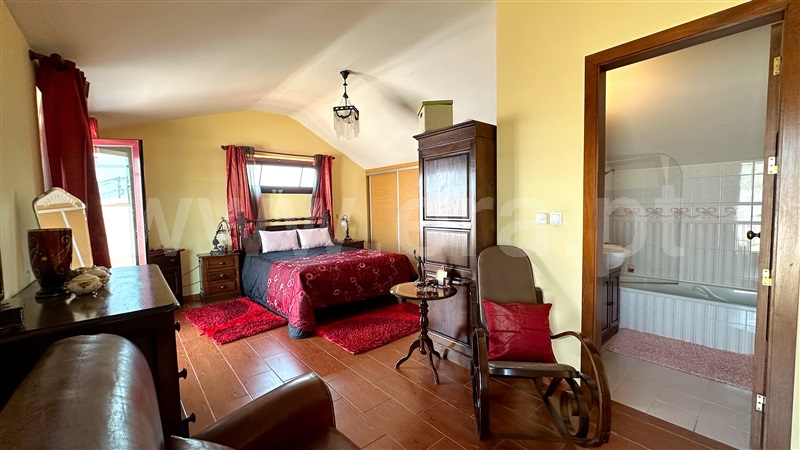 Moradia Isolada T3 Vila Nova de Famalicão, Bairro - 1413920 - 14