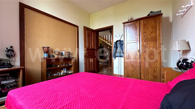 Moradia Isolada T3 Vila Nova de Famalicão, Bairro - 1413920 - 22
