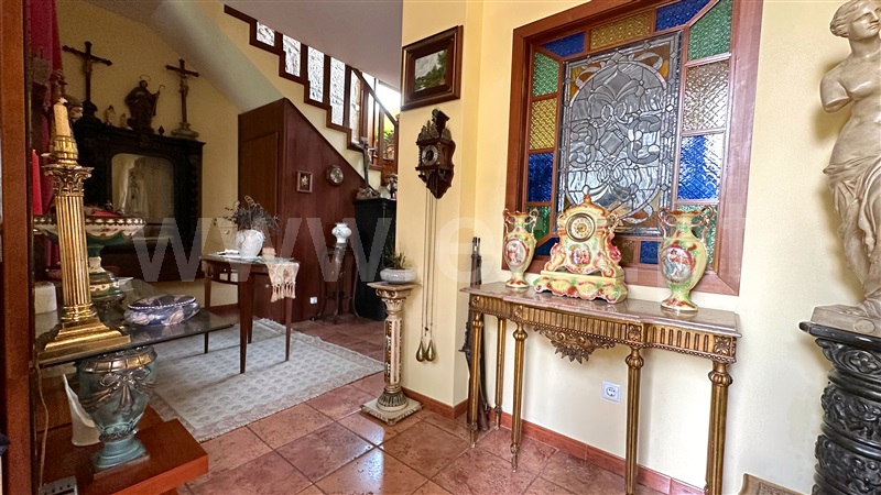 Moradia Isolada T3 Vila Nova de Famalicão, Bairro - 1413920 - 31