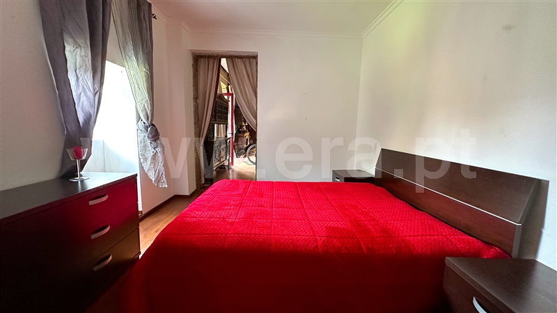 Moradia Isolada T3 Vila Nova de Famalicão, Bairro - 1413920 - 32