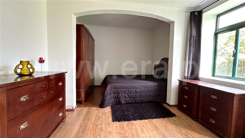 Moradia Isolada T3 Vila Nova de Famalicão, Bairro - 1413920 - 35