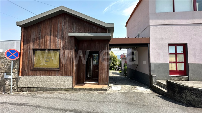 Moradia Isolada T3 Vila Nova de Famalicão, Bairro - 1413920 - 40