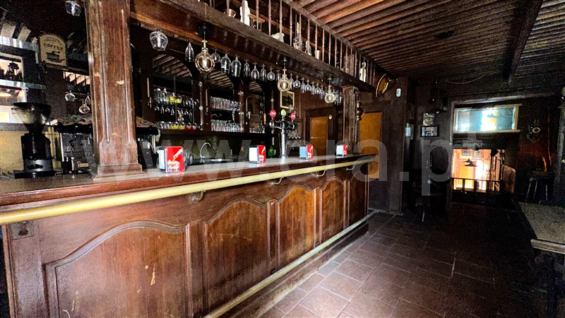 Moradia Isolada T3 Vila Nova de Famalicão, Bairro - 1413920 - 45