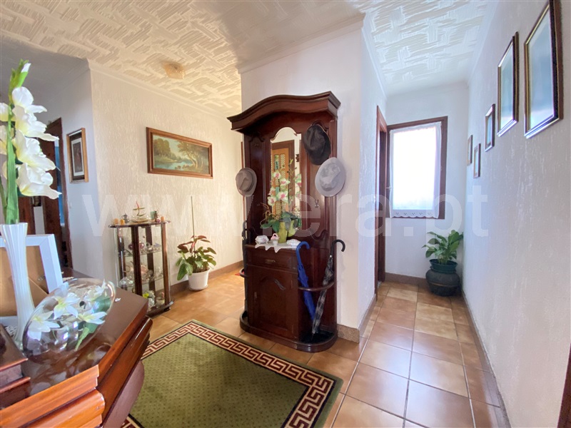 Moradia Isolada T7 Vila Nova de Famalicão, Ruivães e Novais - 1244149 - 4