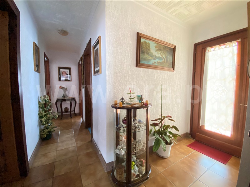 Moradia Isolada T7 Vila Nova de Famalicão, Ruivães e Novais - 1244149 - 5