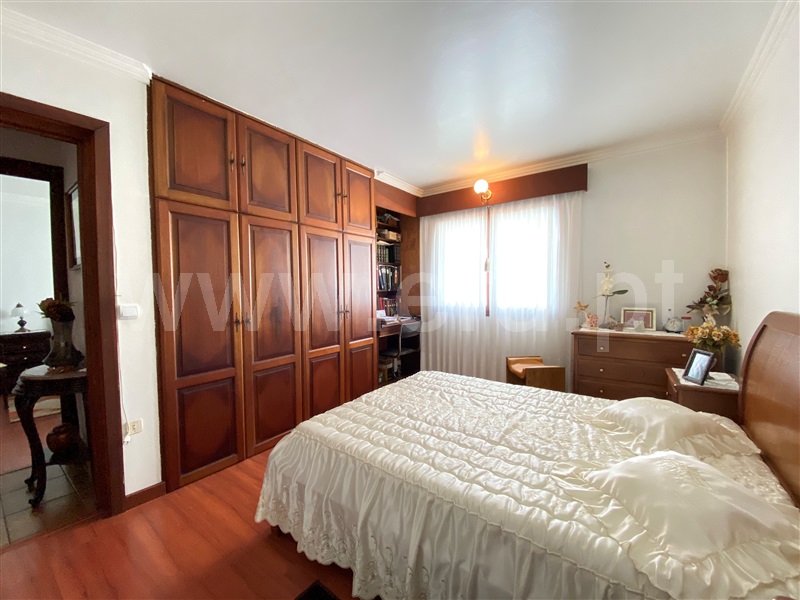 Moradia Isolada T7 Vila Nova de Famalicão, Ruivães e Novais - 1244149 - 10