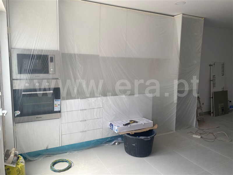 Moradia T6+ à venda em Quintinhas, Almada — foto 5