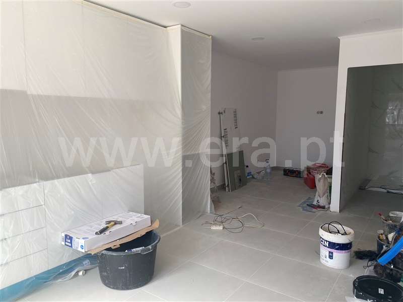 Moradia T6+ à venda em Quintinhas, Almada — foto 7