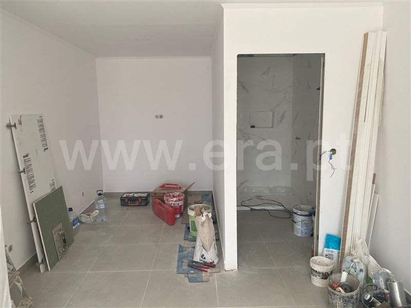 Moradia T6+ à venda em Quintinhas, Almada — foto 8