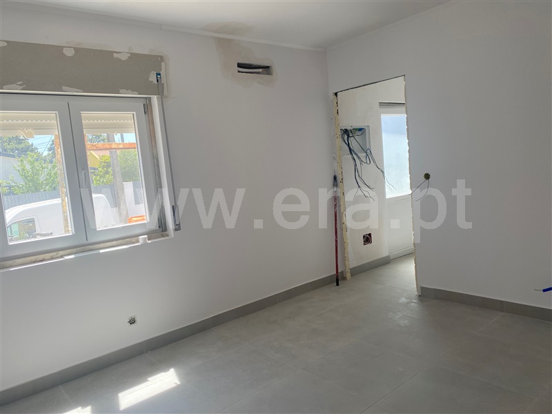 Moradia T6+ à venda em Quintinhas, Almada — foto 9