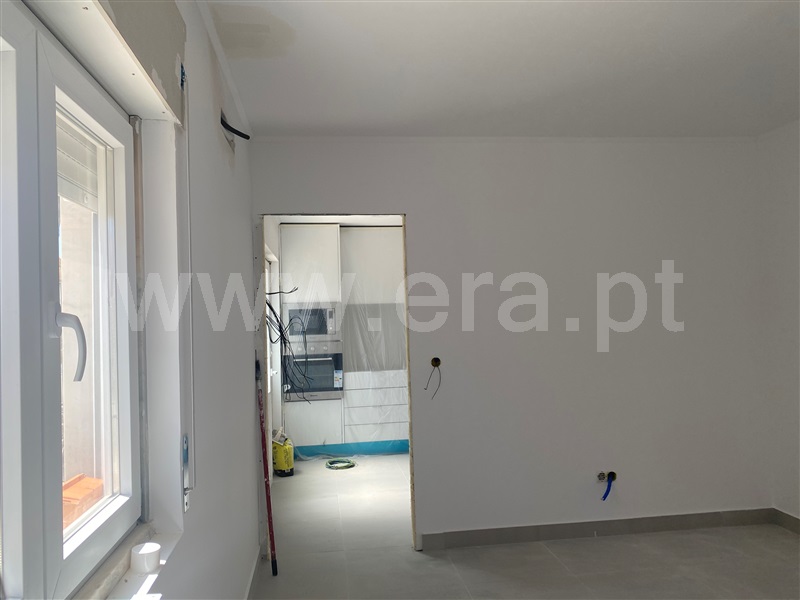 Moradia T6+ à venda em Quintinhas, Almada — foto 10