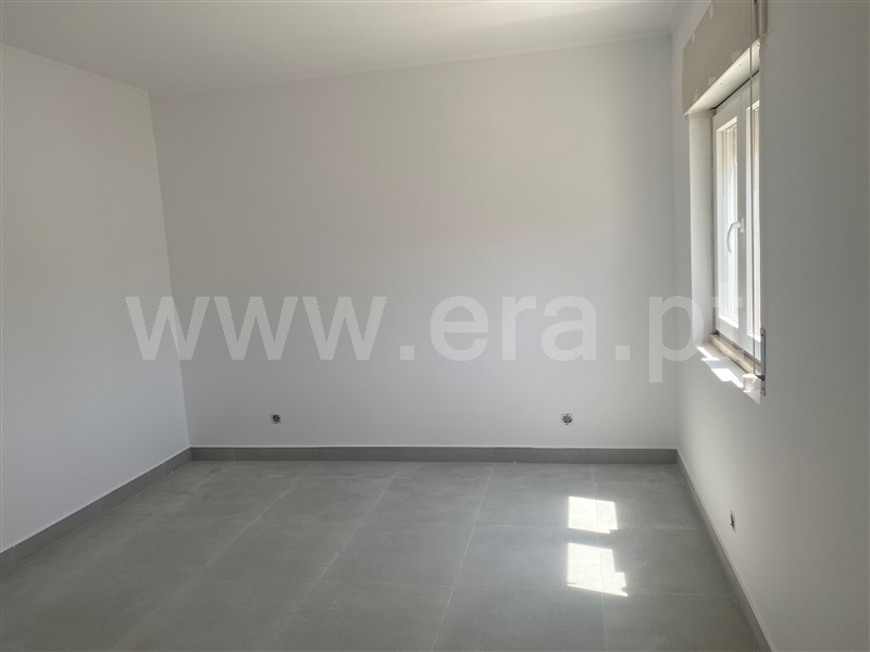 Moradia T6+ à venda em Quintinhas, Almada — foto 11
