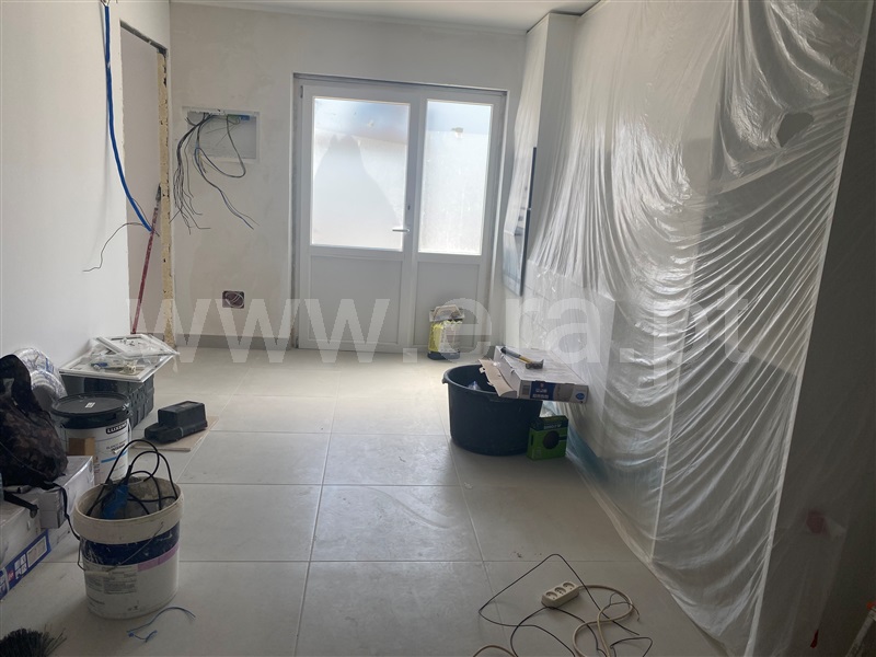 Moradia T6+ à venda em Quintinhas, Almada — foto 12