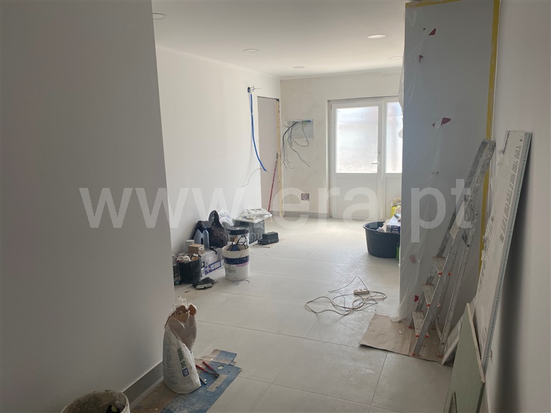 Moradia T6+ à venda em Quintinhas, Almada — foto 13