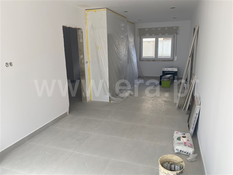 Moradia T6+ à venda em Quintinhas, Almada — foto 14