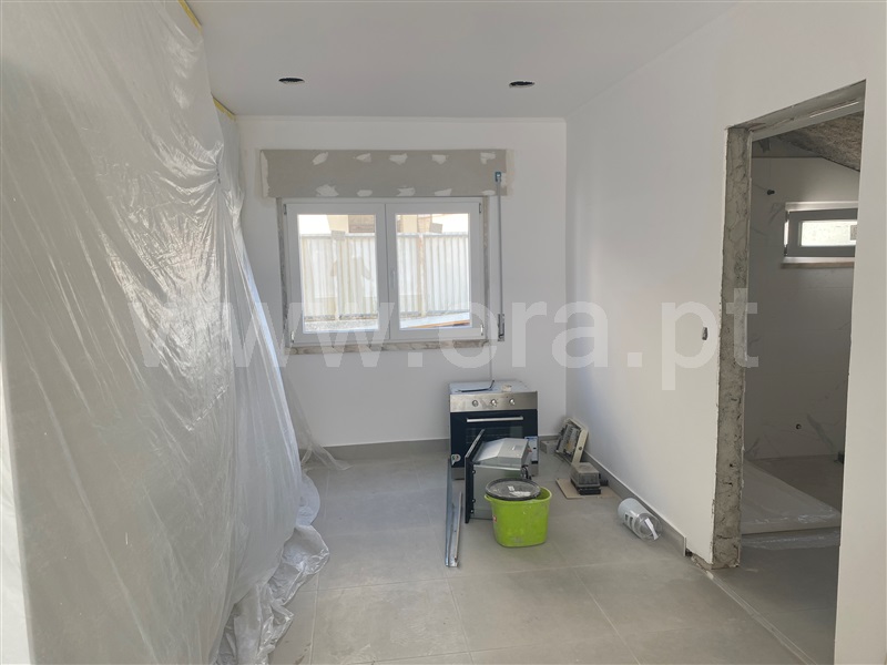 Moradia T6+ à venda em Quintinhas, Almada — foto 15