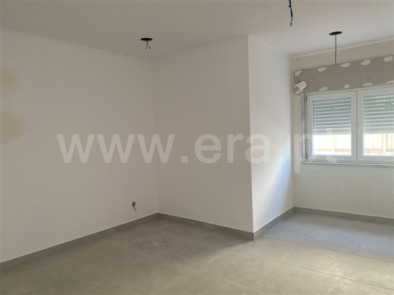 Moradia T6+ à venda em Quintinhas, Almada — foto 16