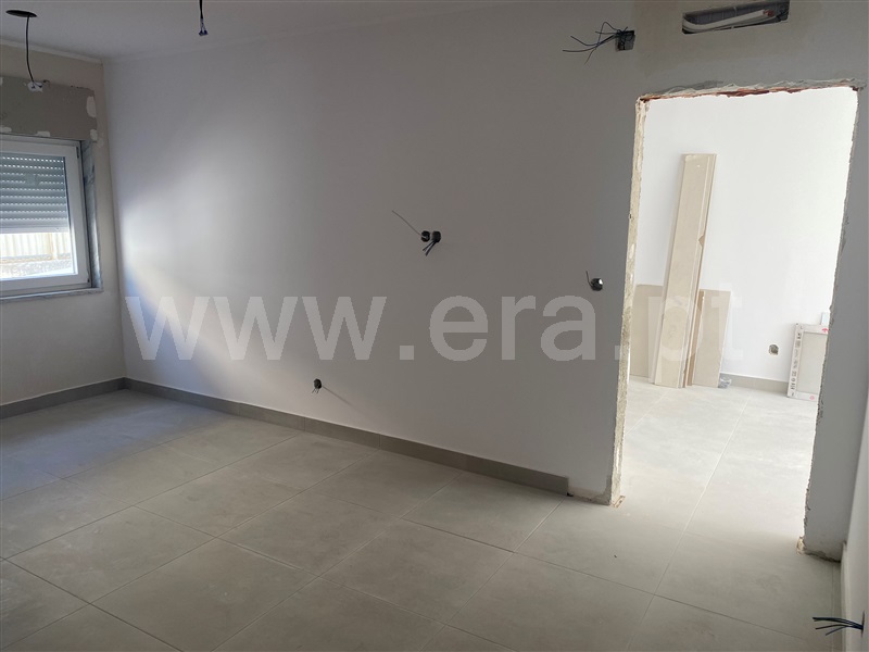 Moradia T6+ à venda em Quintinhas, Almada — foto 17