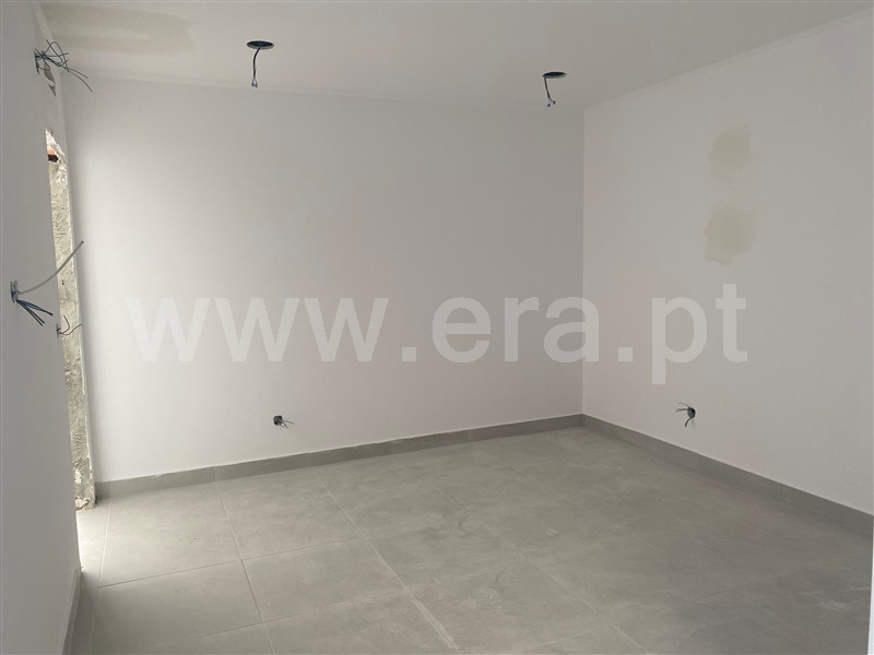 Moradia T6+ à venda em Quintinhas, Almada — foto 18