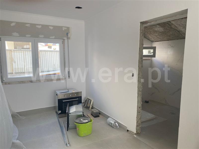 Moradia T6+ à venda em Quintinhas, Almada — foto 19