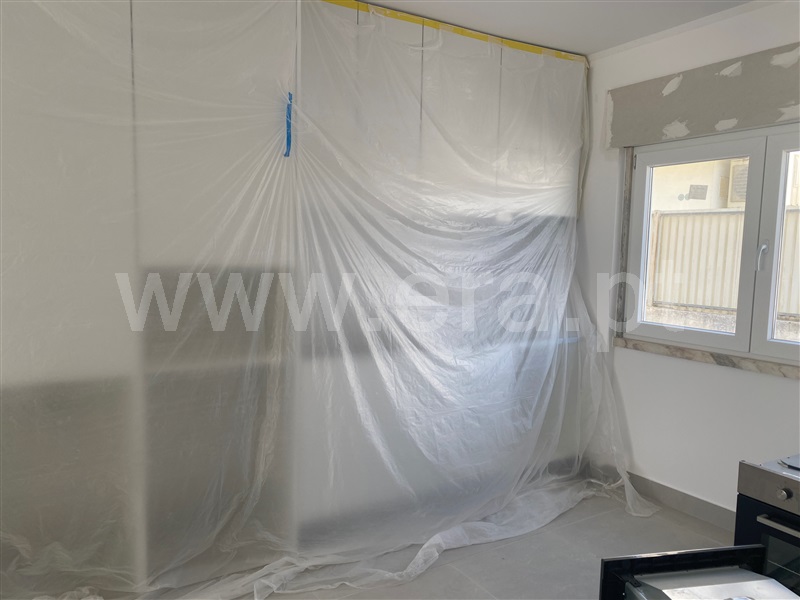 Moradia T6+ à venda em Quintinhas, Almada — foto 20