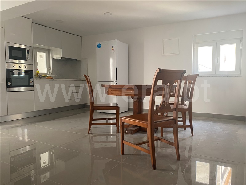 Moradia T6+ à venda em Quintinhas, Almada — foto 6
