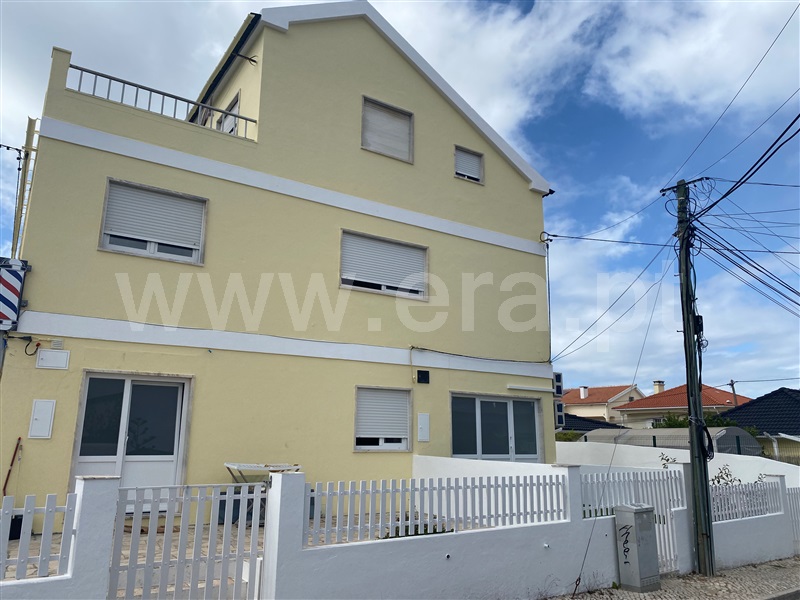 Moradia T6+ à venda em Quintinhas, Almada — foto 3