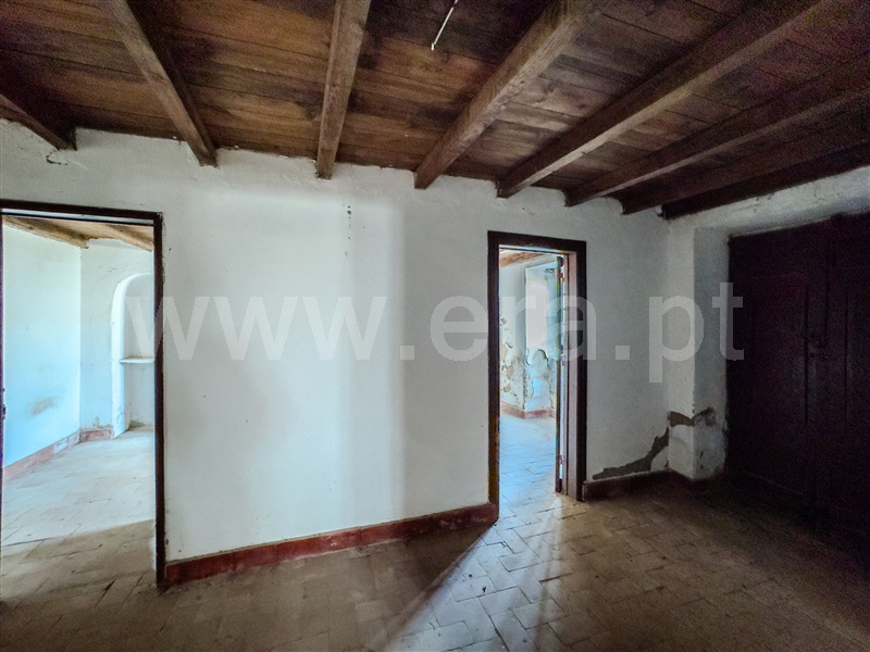 Moradia Isolada T8 Azambuja, Alcoentre - 1493088 - 32