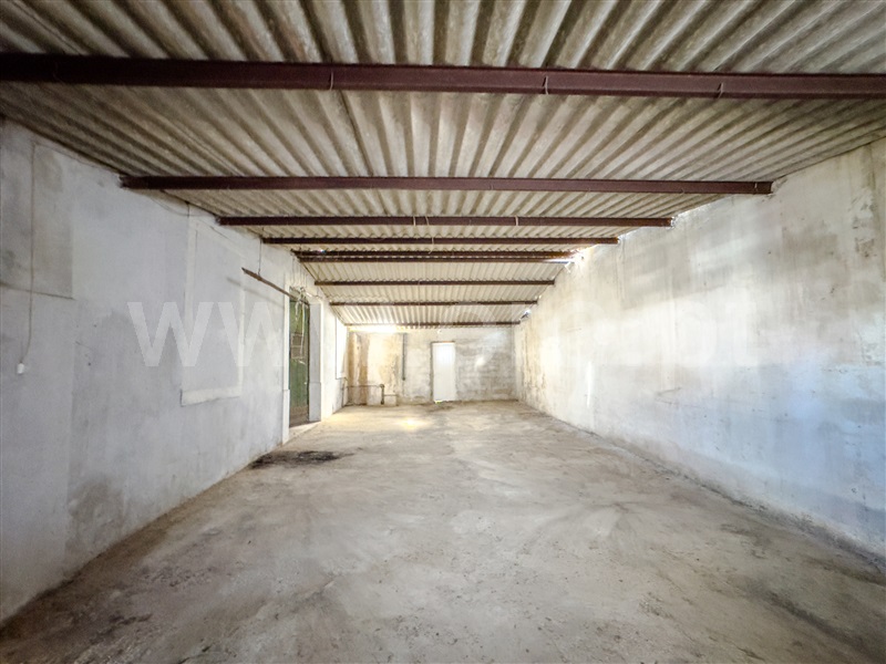 Moradia Isolada T8 Azambuja, Alcoentre - 1493088 - 46