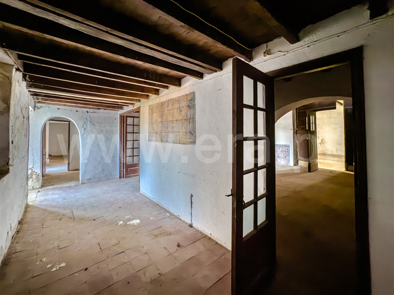 Moradia Isolada T8 Azambuja, Alcoentre - 1493088 - 53