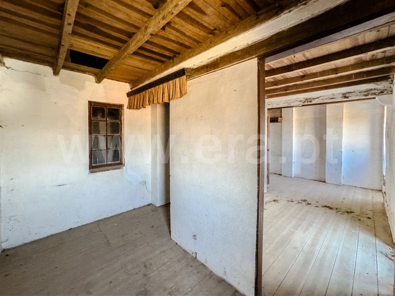 Moradia Isolada T8 Azambuja, Alcoentre - 1493088 - 58