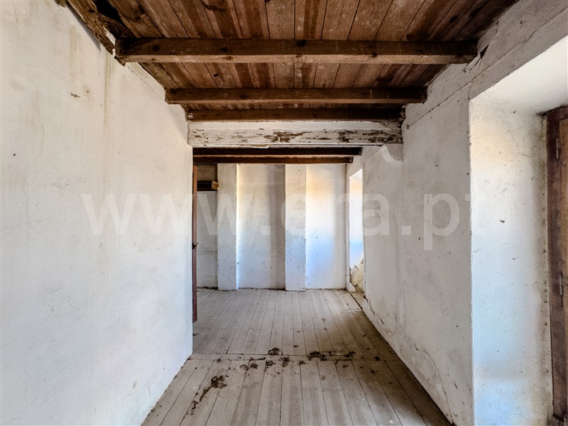 Moradia Isolada T8 Azambuja, Alcoentre - 1493088 - 59