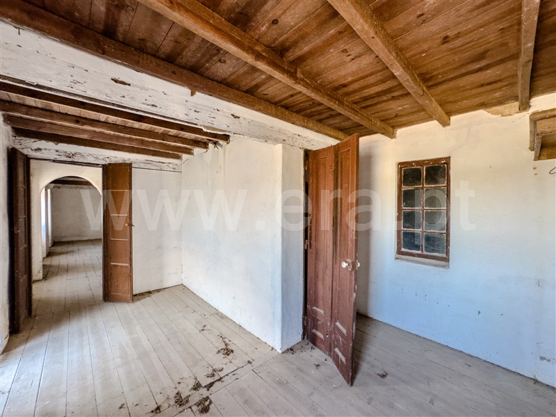 Moradia Isolada T8 Azambuja, Alcoentre - 1493088 - 60