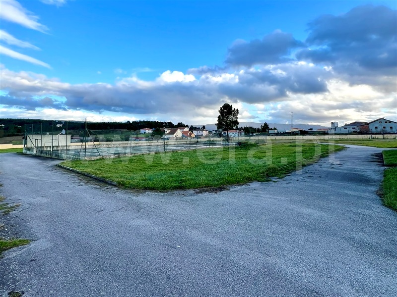 Moradia T6+ à venda em Bustelo, Chaves — foto 3