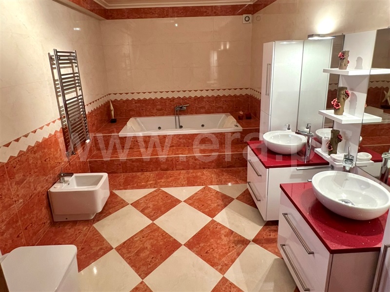 Moradia T6+ à venda em Bustelo, Chaves — foto 10