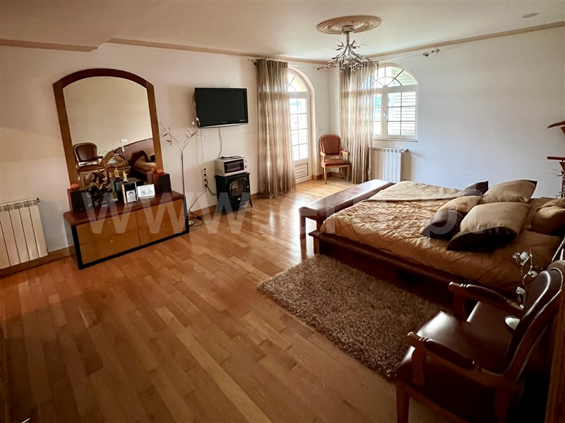 Moradia T6+ à venda em Bustelo, Chaves — foto 12