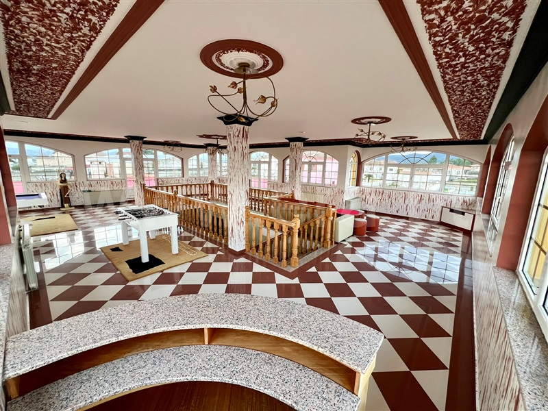 Moradia T6+ à venda em Bustelo, Chaves — foto 13
