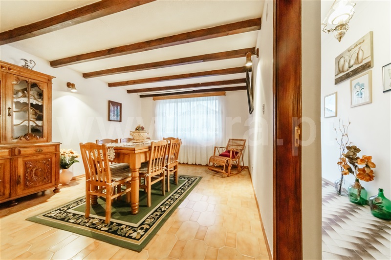 Moradia Isolada T8 Covilhã, Casegas - 1437263 - 27