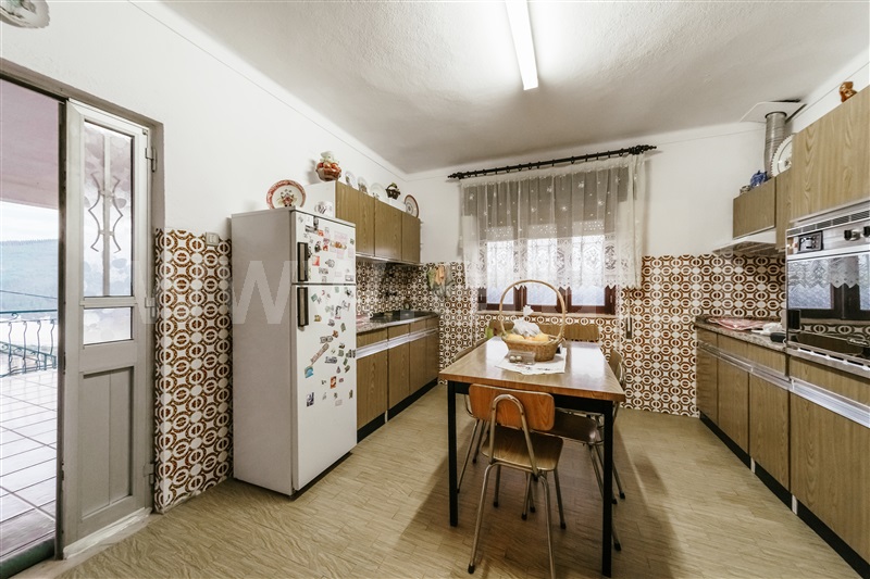 Moradia Isolada T8 Covilhã, Casegas - 1437263 - 35