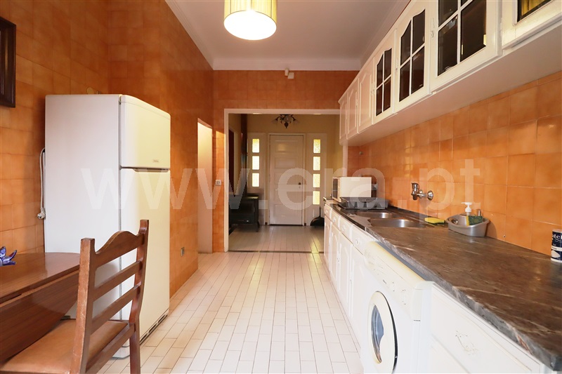 Moradia Geminada T8 Ovar, Esmoriz - 1505455 - 2