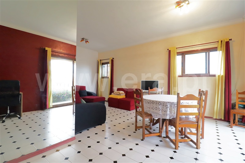 Moradia Geminada T8 Ovar, Esmoriz - 1505455 - 4