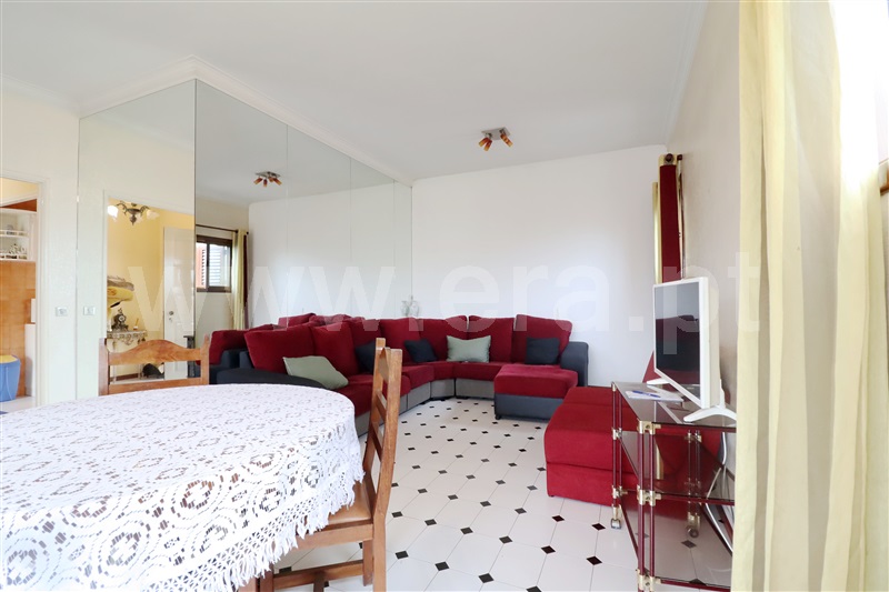 Moradia Geminada T8 Ovar, Esmoriz - 1505455 - 6