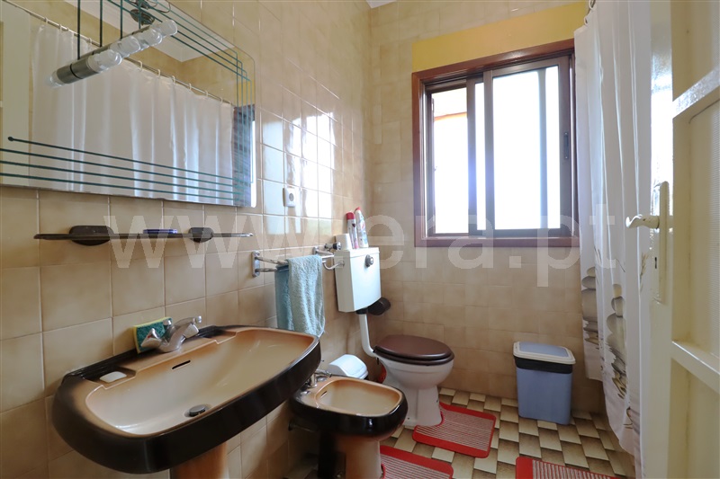 Moradia Geminada T8 Ovar, Esmoriz - 1505455 - 7