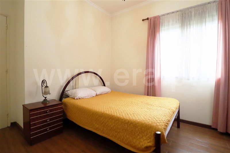 Moradia Geminada T8 Ovar, Esmoriz - 1505455 - 9