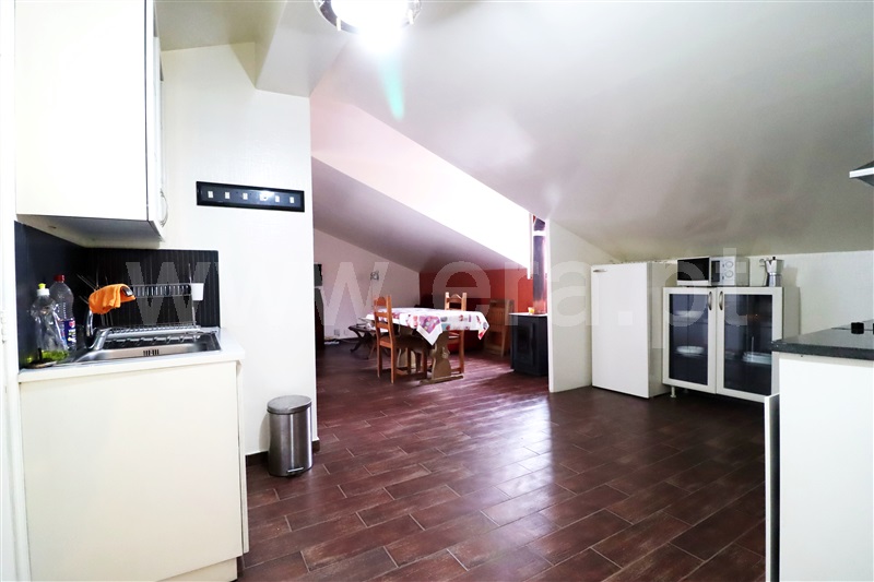 Moradia Geminada T8 Ovar, Esmoriz - 1505455 - 11