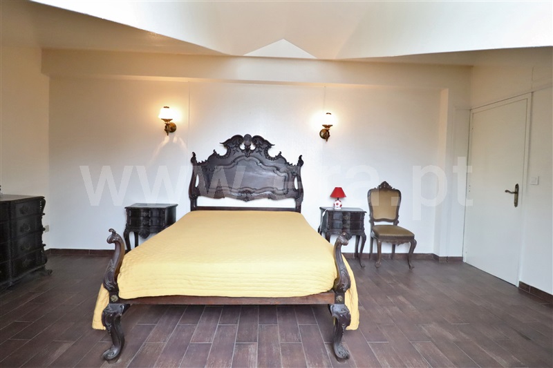 Moradia Geminada T8 Ovar, Esmoriz - 1505455 - 15