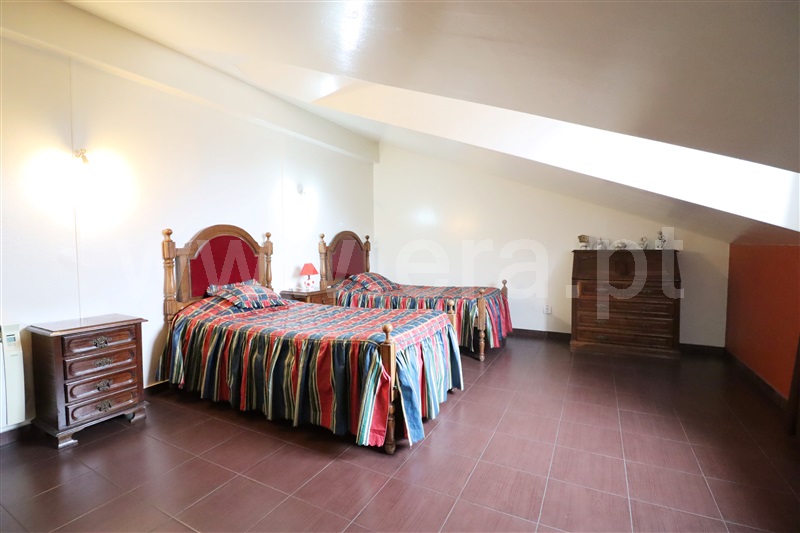 Moradia Geminada T8 Ovar, Esmoriz - 1505455 - 15