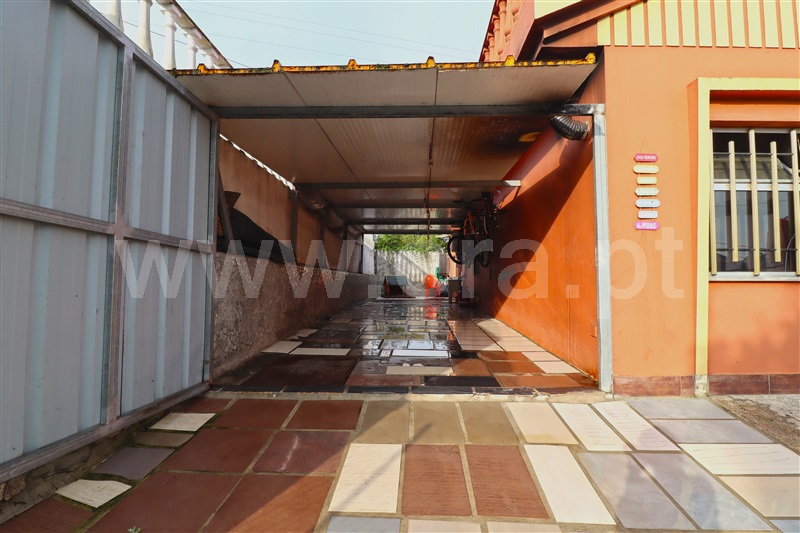 Moradia Geminada T8 Ovar, Esmoriz - 1505455 - 20