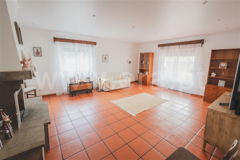 Moradia Isolada T6 Praia da Vitória, Porto Martins - 1497241 - 3