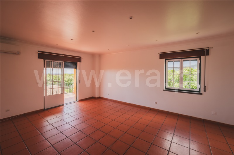 Moradia Isolada T6 Praia da Vitória, Porto Martins - 1497241 - 38